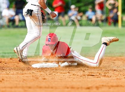 Thumbnail 3 in Conner vs Ryle (KHSAA 33rd District) photogallery.