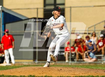 Thumbnail 3 in Conner vs Ryle (KHSAA 33rd District) photogallery.