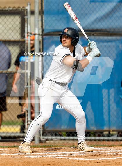 Thumbnail 3 in Conner vs Ryle (KHSAA 33rd District) photogallery.