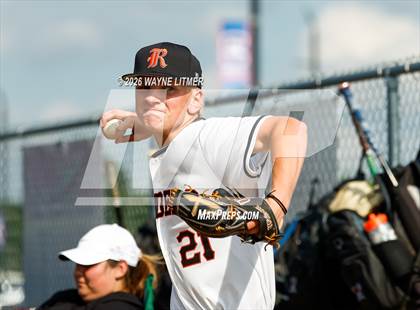 Thumbnail 2 in Conner vs Ryle (KHSAA 33rd District) photogallery.