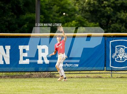 Thumbnail 3 in Conner vs Ryle (KHSAA 33rd District) photogallery.