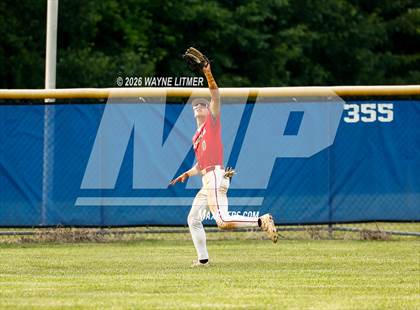 Thumbnail 3 in Conner vs Ryle (KHSAA 33rd District) photogallery.