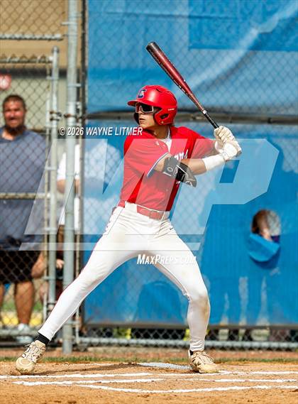 Thumbnail 1 in Conner vs Ryle (KHSAA 33rd District) photogallery.
