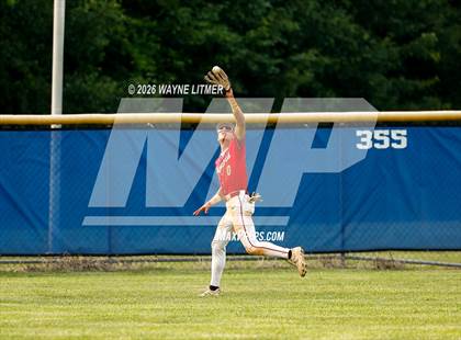 Thumbnail 2 in Conner vs Ryle (KHSAA 33rd District) photogallery.