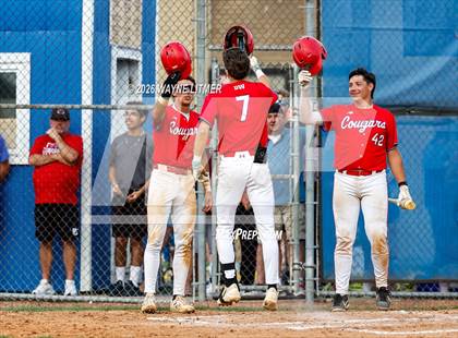 Thumbnail 2 in Conner vs Ryle (KHSAA 33rd District) photogallery.