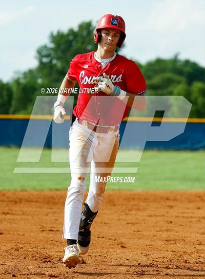 Thumbnail 1 in Conner vs Ryle (KHSAA 33rd District) photogallery.