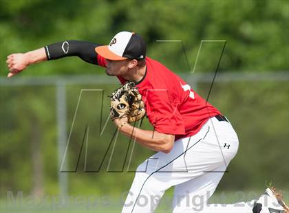 Thumbnail 2 in SOL National/Bicentennial vs Olympic Colonial (Carpenter Cup Classic) photogallery.