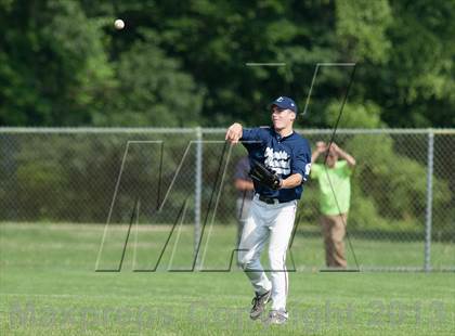 Thumbnail 1 in SOL National/Bicentennial vs Olympic Colonial (Carpenter Cup Classic) photogallery.