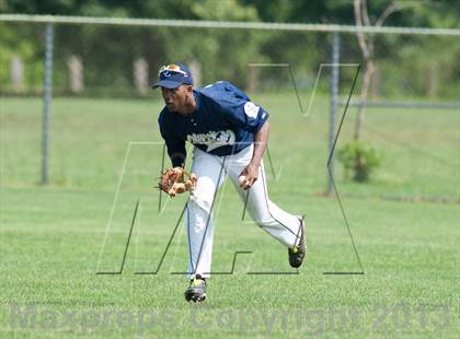 Thumbnail 1 in SOL National/Bicentennial vs Olympic Colonial (Carpenter Cup Classic) photogallery.