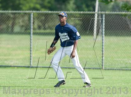 Thumbnail 1 in SOL National/Bicentennial vs Olympic Colonial (Carpenter Cup Classic) photogallery.