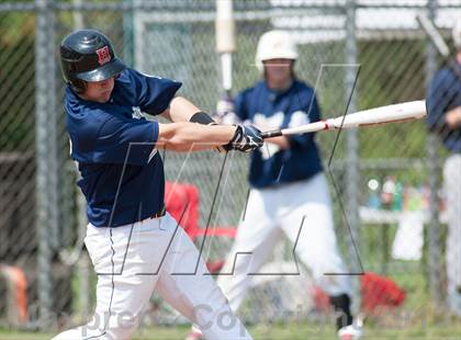 Thumbnail 1 in SOL National/Bicentennial vs Olympic Colonial (Carpenter Cup Classic) photogallery.