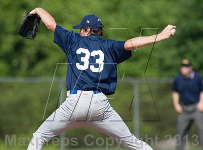 Thumbnail 1 in SOL National/Bicentennial vs Olympic Colonial (Carpenter Cup Classic) photogallery.