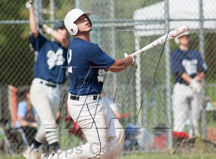 Thumbnail 1 in SOL National/Bicentennial vs Olympic Colonial (Carpenter Cup Classic) photogallery.
