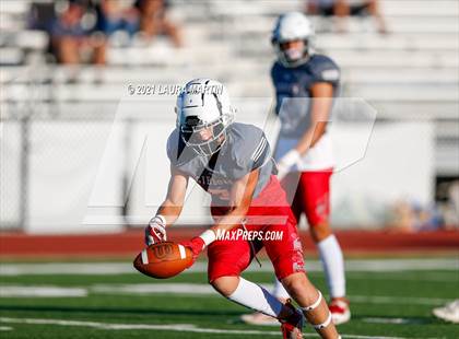 Thumbnail 3 in St. Thomas Aquinas @ Cardinal Gibbons photogallery.
