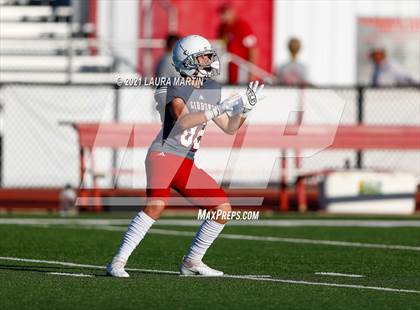 Thumbnail 1 in St. Thomas Aquinas @ Cardinal Gibbons photogallery.