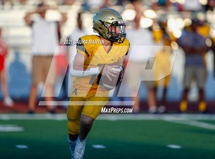 Thumbnail 1 in St. Thomas Aquinas @ Cardinal Gibbons photogallery.