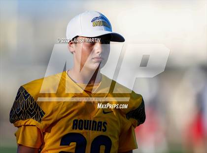 Thumbnail 2 in St. Thomas Aquinas @ Cardinal Gibbons photogallery.