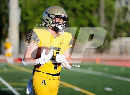 Thumbnail 2 in St. Thomas Aquinas @ Cardinal Gibbons photogallery.
