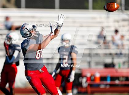 Thumbnail 2 in St. Thomas Aquinas @ Cardinal Gibbons photogallery.