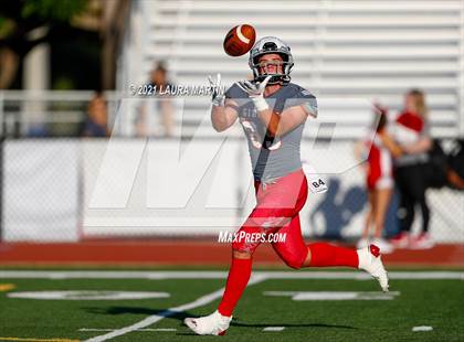 Thumbnail 3 in St. Thomas Aquinas @ Cardinal Gibbons photogallery.