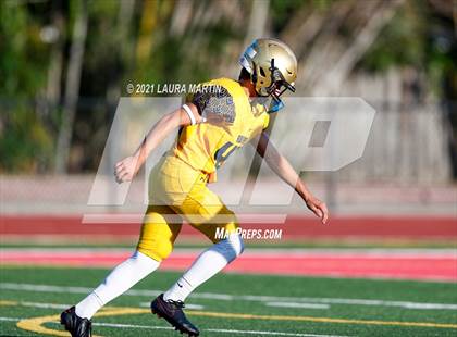 Thumbnail 3 in St. Thomas Aquinas @ Cardinal Gibbons photogallery.