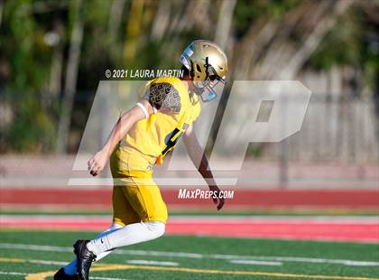 Thumbnail 2 in St. Thomas Aquinas @ Cardinal Gibbons photogallery.