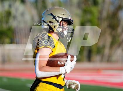 Thumbnail 3 in St. Thomas Aquinas @ Cardinal Gibbons photogallery.