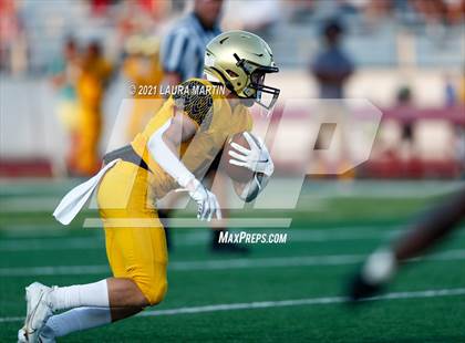 Thumbnail 2 in St. Thomas Aquinas @ Cardinal Gibbons photogallery.