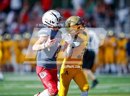 Thumbnail 2 in St. Thomas Aquinas @ Cardinal Gibbons photogallery.
