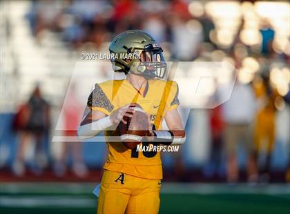 Thumbnail 3 in St. Thomas Aquinas @ Cardinal Gibbons photogallery.