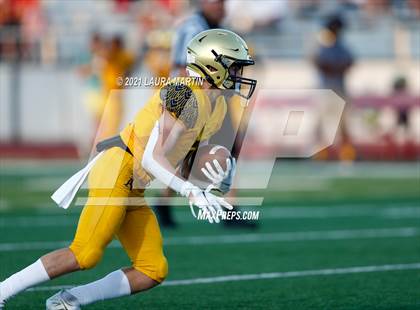Thumbnail 1 in St. Thomas Aquinas @ Cardinal Gibbons photogallery.