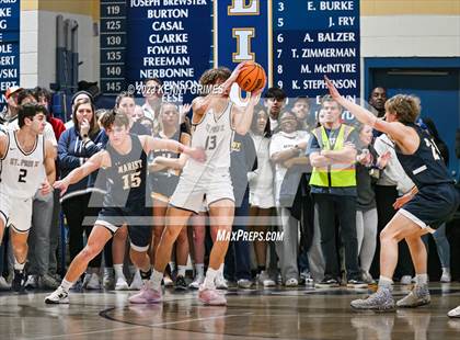 Thumbnail 2 in Marist @ St. Pius X Catholic photogallery.