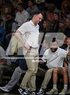 Photo from the gallery "Marist @ St. Pius X Catholic"