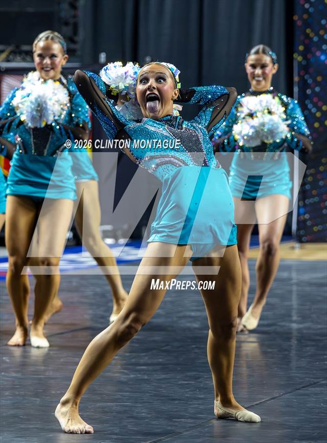 Highland (AIA Division I Final)