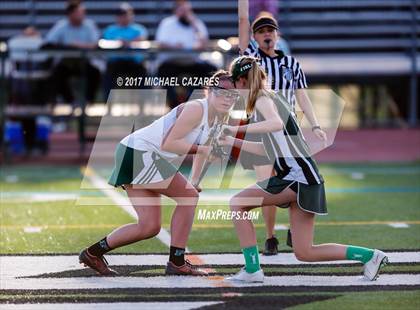 Thumbnail 3 in Coronado @ Poway photogallery.
