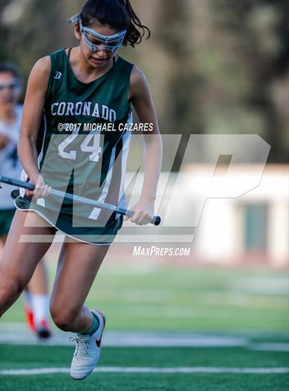 Thumbnail 2 in Coronado @ Poway photogallery.
