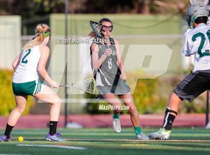 Thumbnail 2 in Coronado @ Poway photogallery.