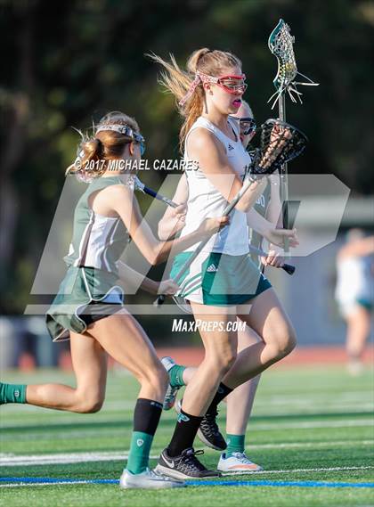 Thumbnail 1 in Coronado @ Poway photogallery.
