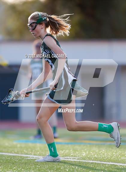 Thumbnail 2 in Coronado @ Poway photogallery.
