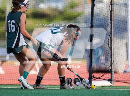 Thumbnail 3 in Coronado @ Poway photogallery.