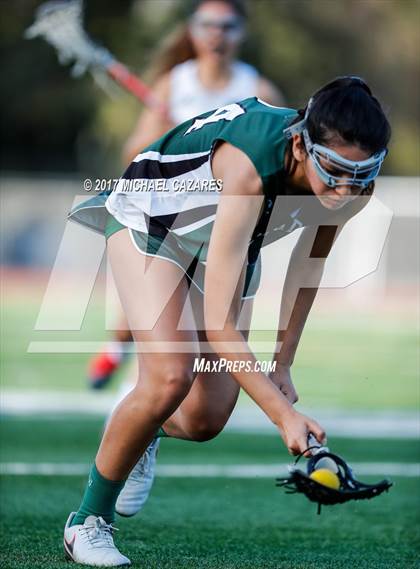 Thumbnail 3 in Coronado @ Poway photogallery.