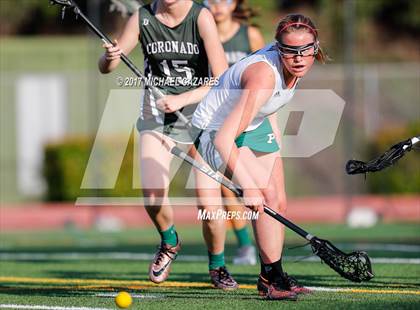 Thumbnail 2 in Coronado @ Poway photogallery.