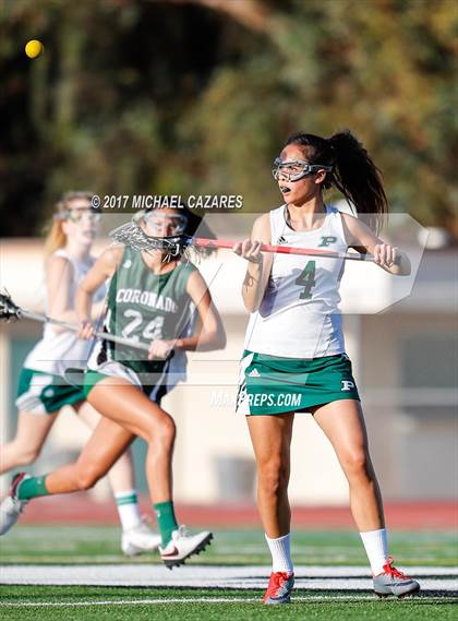 Thumbnail 2 in Coronado @ Poway photogallery.