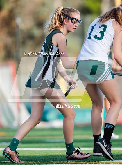 Thumbnail 2 in Coronado @ Poway photogallery.