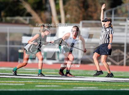 Thumbnail 2 in Coronado @ Poway photogallery.