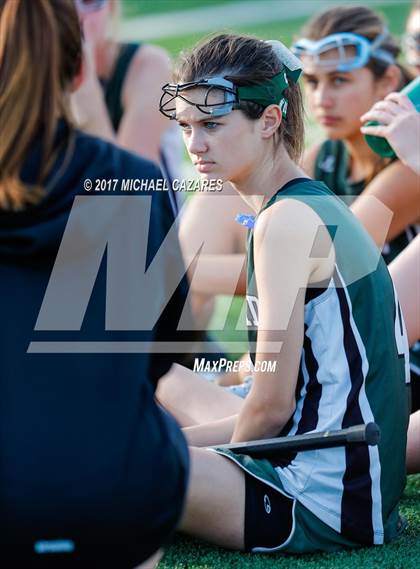Thumbnail 1 in Coronado @ Poway photogallery.