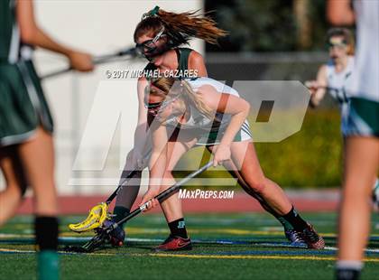 Thumbnail 2 in Coronado @ Poway photogallery.