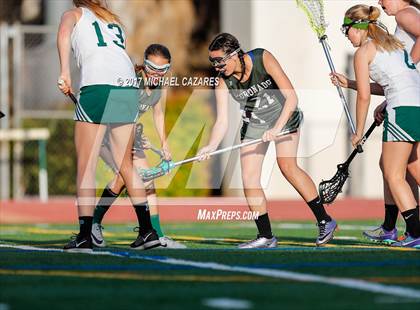 Thumbnail 1 in Coronado @ Poway photogallery.