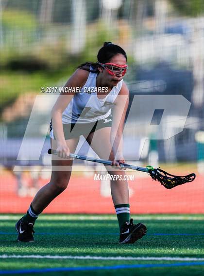 Thumbnail 2 in Coronado @ Poway photogallery.