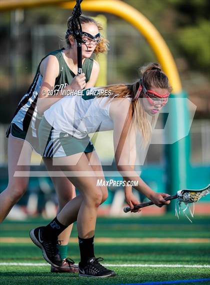 Thumbnail 1 in Coronado @ Poway photogallery.